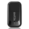 Wi-Fi адаптер 600MBPS USB DUAL BAND WF2180 NETIS