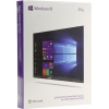 Microsoft Windows 10 Pro 32/64-bit Рус. USB  (BOX) <FQC-10150>