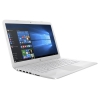 Ноутбук HP Stream 14-ax017ur <2EQ34EA> Celeron N3060(1.6)/4Gb/32Gb SSD/14.0" HD/WiFi/BT/Cam/Win 10 /Snow White