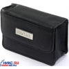 Pentax Optio 750Z Leather Case <Art.No.50086> (кожаный футляр)