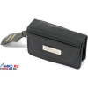Pentax Optio SV Leather Case <Art.No.50085> (кожаный футляр)