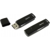Apacer AH336 <AP32GAH336B-1> USB2.0 Flash Drive  32Gb (RTL)
