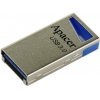 Apacer AH155 <AP32GAH155U-1> USB3.0 Flash  Drive 32Gb (RTL)