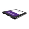 Твердотельный накопитель SSD 2.5" 256GB Smartbuy Leap (R550/W510Mb/s, 3D MLC, SMI SM2258H, SATA 6Gb/s) (SB256GB-LP-25SAT3)