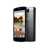 Смартфон ZTE Blade L5 Plus черный 5" 8 Гб Wi-Fi GPS 3G
