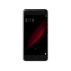 Смартфон ZTE Blade V8C  черный Qualcomm Snapdragon 425/3GB/32GB/5.0' (1280x720)/13Mp+2Mp/3G/4G/Android 7.1 (BLADE.V8C.BK)