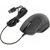 Razer Basilisk Gaming Mouse (RTL) 16000  dpi, USB 7btn+Roll<RZ01-02330100-R3G1>