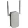 D-Link <DAP-1325 /A1A> Wireless Range Extender N300 (1UTP  100Mbps,802.11b/g/n,  300Mbps,  2dBi)