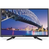 Телевизор LED Polar 22" 22LTV5001 черный/FULL HD/50Hz/DVB-T/DVB-T2/DVB-C/USB (RUS)