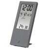 Термометр Hama TH-140 серый (00176915)
