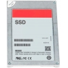 Жесткий диск Dell 120GB SSD SATA Boot Mix Use MLC 6Gbps 2.5" HotPlug in 3.5" Carrier for PowerEdge Gen 11/12/13, 400-AFMX