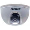 IP камера DOME FE-D80C FALCON EYE