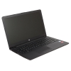 Ноутбук HP 15-bs021ur <1ZJ87EA> i7-7500U (2.7)/6Gb/1Tb+128Gb SSD/15.6"FHD/AMD 530 4Gb/No ODD/Cam/Win10 (Jet Black)