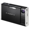 FujiFilm FinePix Z1 <Black> <ENG> (5.1Mpx, 36-108mm, 3x, F3.5-4.2, JPG, (8-32)Mb xD, 2.5", USB2.0, AV, Li-Ion)
