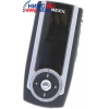 NEXX <NF-450-1Gb> (MP3/WMA/ASF Player, FM Tuner, 1 Gb, диктофон, SD/MMC slot, USB2.0, Li-Ion)