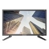 Телевизор LCD 19" SM-LED19M01 SOUNDMAX