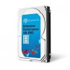 Жесткий диск SAS 2.5" 600GB 10000RPM ST600MM0099 Seagate