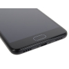Смартфон Meizu M6 Black, M711H, 5.2'' 1280x720, 1.0GHz+1.5GHz, 8 Core, 3/32GB, up to 128GB, 13Mp/8Mp, 2 Sim, 2G, 3G, LTE, BT, Wi-Fi, GPS, Glonass, 307 (M711H_32GB_Black)