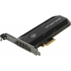 SSD 480 Gb PCI-Ex4 Intel Optane 900P Series <SSDPED1D480GASX>  3D XPoint