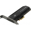 SSD 280 Gb PCI-Ex4 Intel Optane 900P Series  <SSDPED1D280GASX> 3D XPoint