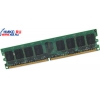 Original SAMSUNG DDR2 DIMM  512Mb <PC2-5300>