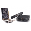 SB Creative Audigy Platinum EX (RTL) PCI SB0090/SB0230, SB1394, SB1394, Ext. Audigy Drive, ДУ