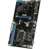 Esonic H81-BTC-KING (RTL) LGA1150 <H81> PCI-E Dsub+HDMI LAN  SATA  ATX  2DDR3