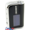Orient <MP400-512> (MP3/WMA Player, FM Tuner, 512 Mb, диктофон, Line In, USB, Li-Ion)