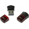 Apacer AH157 <AP64GAH157R-1> USB3.0 Flash Drive  64Gb (RTL)
