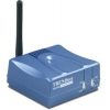 TRENDnet <TEW-P1UG> Wireless USB2.0 Print Server (1USB2.0, 1UTP 10/100Mbps, 802.11b/g)