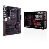 Материнская плата AMD B350 SAM4 ATX PRIME B350-PLUS Asus (PRIMEB350-PLUS)