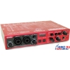 Edirol FA-101 FireWire Audio Capture (RTL) (8In/8Out, Optical In/Out, MIDI In/Out, 24Bit/192kHz, 1394) +Б.п.