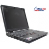 IBM ThinkPad R51 1829-9MG  <UN09MRT> P-M-735(1.7)/512/60/DVD-RW/LAN1000/Bluetooth/WiFi/WinXP Pro/15"SXGA+