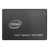 Накопитель SSD Intel жесткий диск PCIE 280GB 3DXPOINT OPTANE 2.5 900P SSDPE21D280GASX (SSDPE21D280GASX 962751)