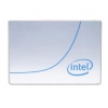 Накопитель SSD Intel жесткий диск PCIE 1TB TLC 2.5" DC P4510 SSDPE2KX010T801 (SSDPE2KX010T801 959391)