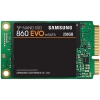 Накопитель SSD Samsung SATA III 250Gb MZ-M6E250BW 860 EVO mSATA
