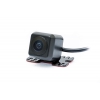 Камера заднего вида Phantom CA-2305N универсальная (2102250)