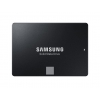 SSD накопитель Samsung 860 EVO MZ-76E250BW 250Gb SATA/2.5"/512Mb