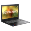 Ноутбук Lenovo IdeaPad 320-15IAP Pentium N4200 (1.1)/4G/1T/15.6"FHD AG/AMD R530 2G/noODD/BT/Win10 (80XR00WNRK) Black