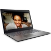 Ноутбук Lenovo IdeaPad 320-15IKBRN i5-8250U (1.6)/4G/1T/15.6"FHD AG/NV MX150 2G/noODD/BT/Win10 (81BG00KWRU) Black