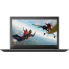 Ноутбук Lenovo IdeaPad 320-17IKBR i5-8250U (1.6)/8G/1T/17.3"HD+ AG/NV MX150 4G/DVD-SM/BT/Win10 (81BJ0009RK) Black