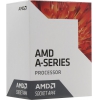 CPU AMD A12 9800E BOX (AD9800AH)   3.1 GHz/4core/SVGA RADEON R7/2  Mb/35W/Socket AM4