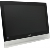 23"    ЖК монитор Acer <UM.VT2EE.A07>  T232HLAbmjjcz<Black>(Multi-Touch LCD,1920x1080,D-Sub,HDMI,MHL,cam,USB3.0Hub)