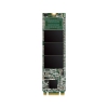 Накопитель SSD жесткий диск M.2 2280 120GB M55 SP120GBSS3M55M28 SILICON POWER