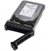 Жесткий диск Dell 1x10Tb SAS NL 7.2K для 14G 400-ATKZ Hot Swapp 3.5"