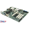 M/B SuperMicro X6DVL-EG2  Dual Socket604 <iE7320> SVGA+2xGbLAN PCI64 SATA RAID U100 ATX 4DDR-II<PC-3200>