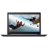 Ноутбук Lenovo IdeaPad 320-17AST AMD E2-9000 (1.8)/4G/500G/17.3"HD+ AG/Int:AMD R2/noODD/BT/Win10 (80XW005RRU) Gray