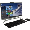 Acer Aspire C22-760 <DQ.B7DER.002>  i3 6100U/4/1Tb/WiFi/BT/Win10/21.5"
