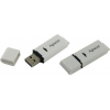 Apacer AH223 <AP32GAH223W-1> USB2.0 Flash  Drive 32Gb (RTL)