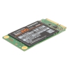 Твердотельный накопитель SSD mSATA 250GB Samsung 860 EVO (R550/W520Mb/s, V-NAND 3-bit MLC, MJX, SATA 6Gb/s) (MZ-M6E250BW)
